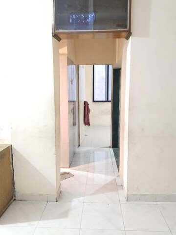 Room in 1 BHK Apartment at Raj CHS Kamothe, Kamothe – for Rent
