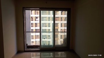 Room in 2 BHK Apartment at Shree Ramdev Ritu Heights, Mira Road – for Rent