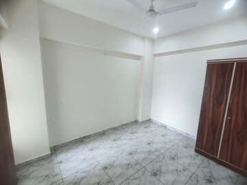 Bedroom in 2 BHK Apartment at Kulhan – for Sale