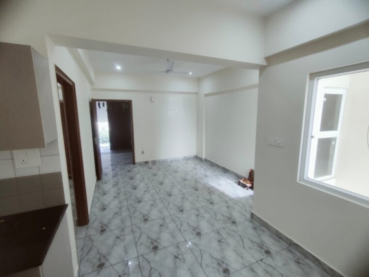 undefined, kulhan 2 Bedroom 1040 Sq.Ft. Apartment In Kulhan Dehradun 8314756