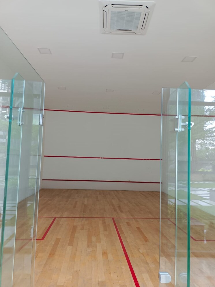 Bathroom, enpar-lotus-residency 3 Bedroom 1996 Sq.Ft. Apartment In Lower Parel Mumbai 8314759