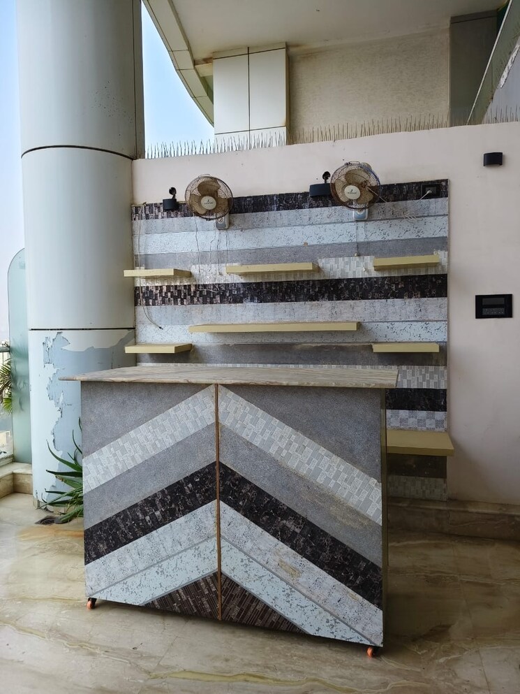 undefined, enpar-lotus-residency 3 Bedroom 1996 Sq.Ft. Apartment In Lower Parel Mumbai 8314759