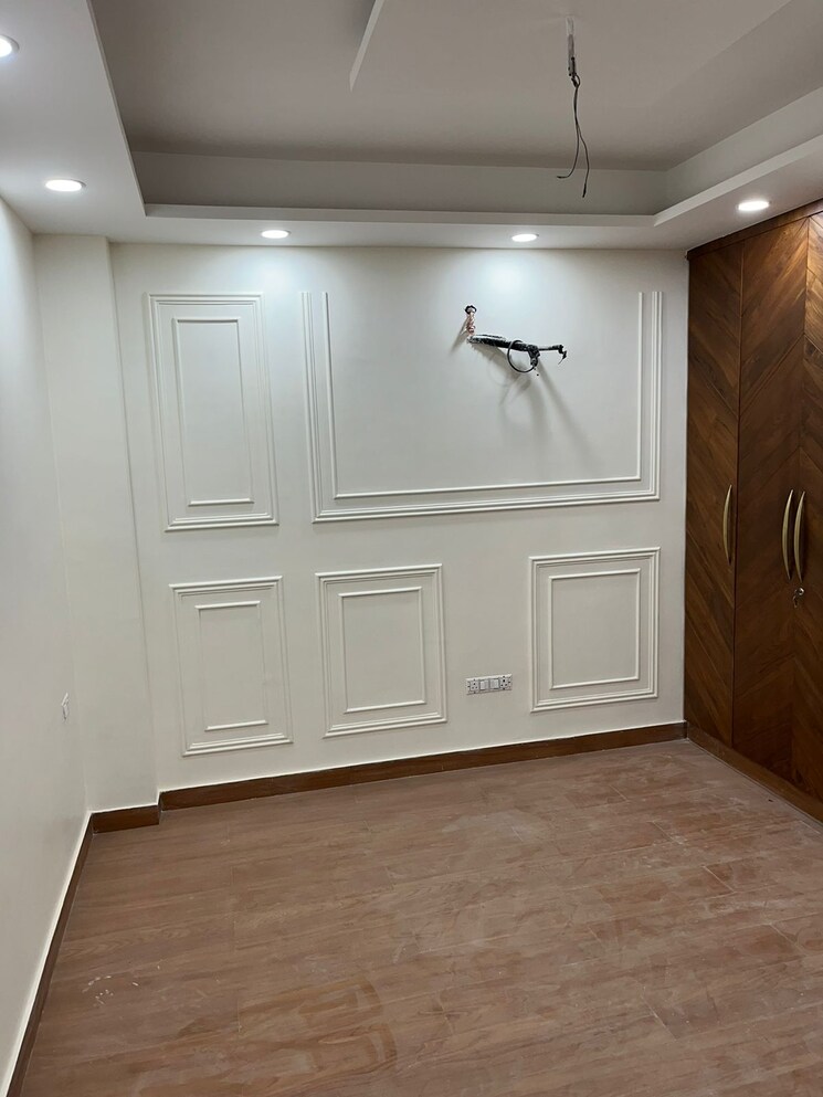 Bathroom, apna-ghar 1 Bedroom 548 Sq.Ft. Apartment In Andheri East Mumbai 8314766