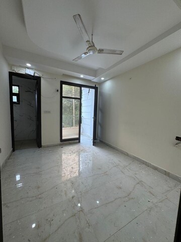 1 BHK Apartment For Resale in Apna Ghar Andheri East Mumbai  8314766