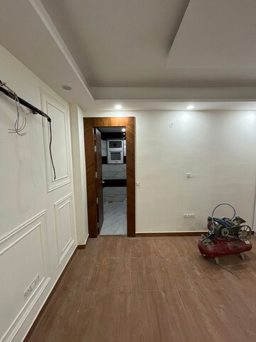 Room in 1 BHK Apartment at Apna Ghar, Andheri East – for Sale