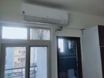  2 BHK Apartment at Aman Vihar – for Rent