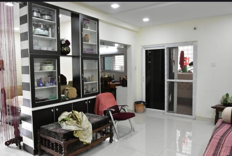 Living Room, kukatpally 6+ Bedroom 6000 Sq.Ft. Independent House In Kukatpally Hyderabad 8314780
