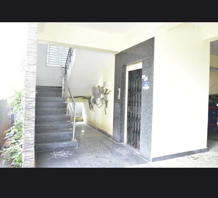 Room, kukatpally 6+ Bedroom 6000 Sq.Ft. Independent House In Kukatpally Hyderabad 8314780