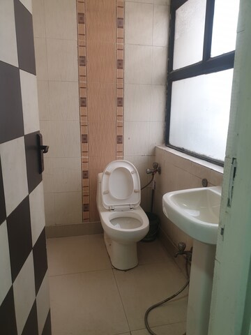 Team Area in  Office Space at Netaji Subhash Place – for Rent