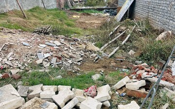 Plot For Sale in Aerocity