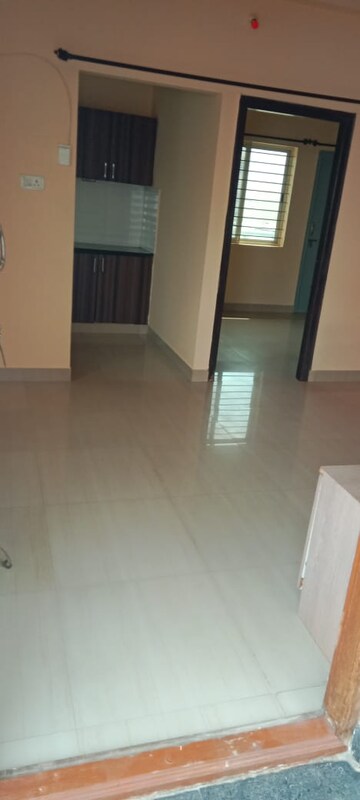 1 BHK Builder Floor For Rent in Hsr Layout