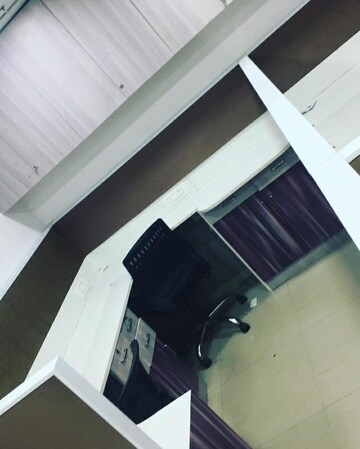Team Area in  Office Space at Netaji Subhash Place – for Rent