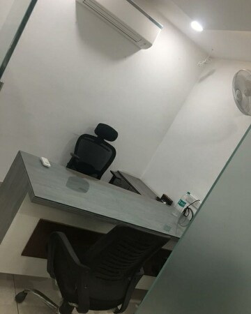  Office Space For Rent in Netaji Subhash Place