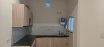 Bathroom in 1 BHK Builder Floor at Sahastradhara Road – for Rent