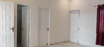 Room in 1 BHK Builder Floor at Sahastradhara Road – for Rent
