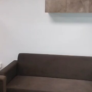Furnished Amenities in  Office Space at DLF Corporate Greens, Sector 74a – for Rent