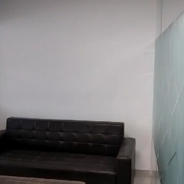 Bedroom in  Office Space at DLF Corporate Greens, Sector 74a – for Rent
