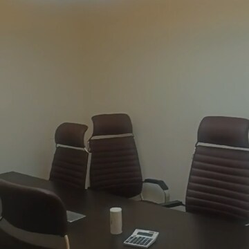 Team Area in  Office Space at DLF Corporate Greens, Sector 74a – for Rent