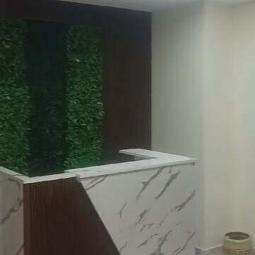 Bedroom in  Office Space at DLF Corporate Greens, Sector 74a – for Rent