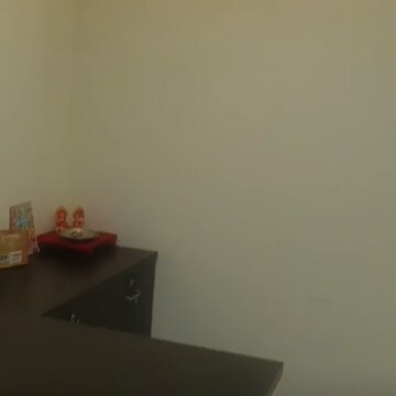 Furnished Amenities in  Office Space at DLF Corporate Greens, Sector 74a – for Rent