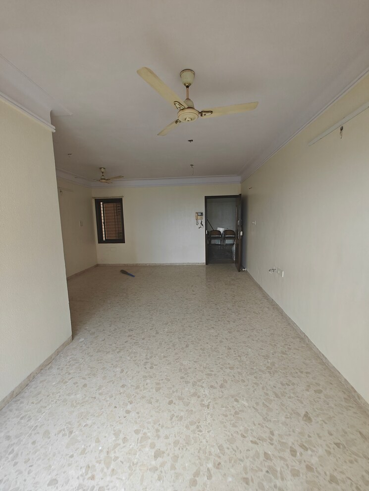 Room, akshar-shreeji-heights 4 Bedroom 2850 Sq.Ft. Apartment In Seawoods Navi Mumbai 8314854