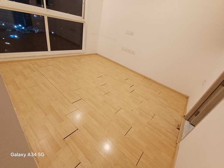 Room, ghansoli 3 Bedroom 1100 Sq.Ft. Apartment In Ghansoli Navi Mumbai 8314862