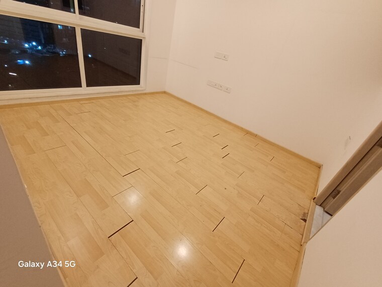 Room, ghansoli 3 Bedroom 1100 Sq.Ft. Apartment In Ghansoli Navi Mumbai 8314862