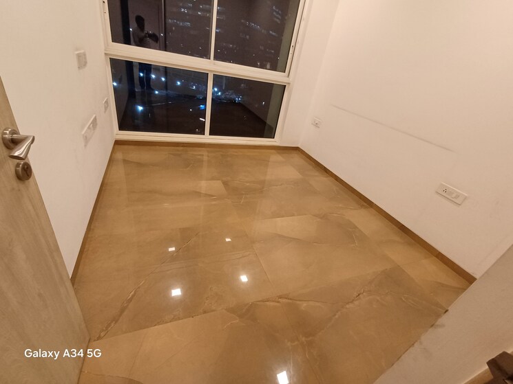 Room, ghansoli 3 Bedroom 1100 Sq.Ft. Apartment In Ghansoli Navi Mumbai 8314862