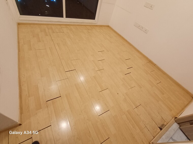 Room, ghansoli 3 Bedroom 1100 Sq.Ft. Apartment In Ghansoli Navi Mumbai 8314862