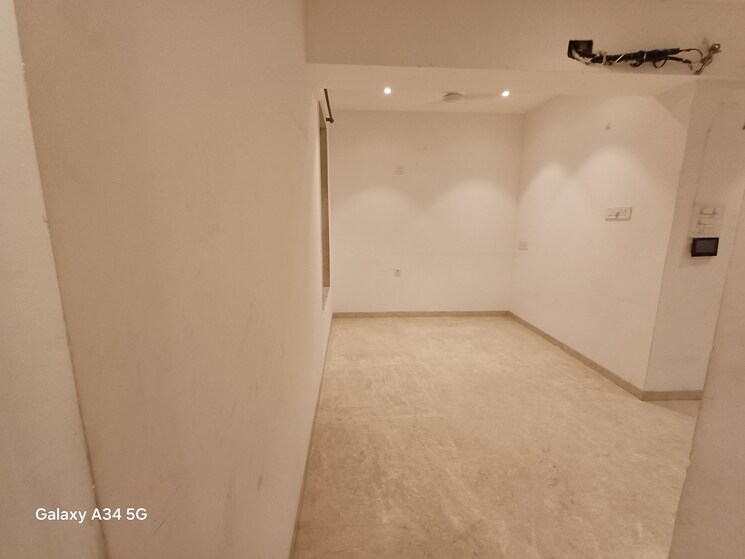 undefined, ghansoli 3 Bedroom 1100 Sq.Ft. Apartment In Ghansoli Navi Mumbai 8314862