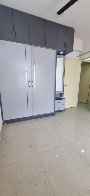 Furnished Amenities in 3 BHK Builder Floor at Sai Kunj New Palam  vihar, New Palam Vihar Phase 3 – for Sale