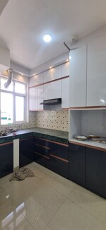 3 BHK 1550 Sq.Ft. Builder Floor in Sai Kunj New Palam  vihar