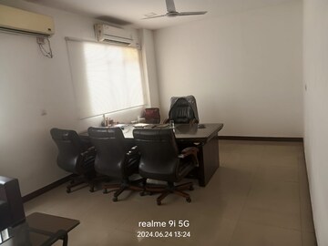Team Area in  Office Space at Sector 62 – for Rent