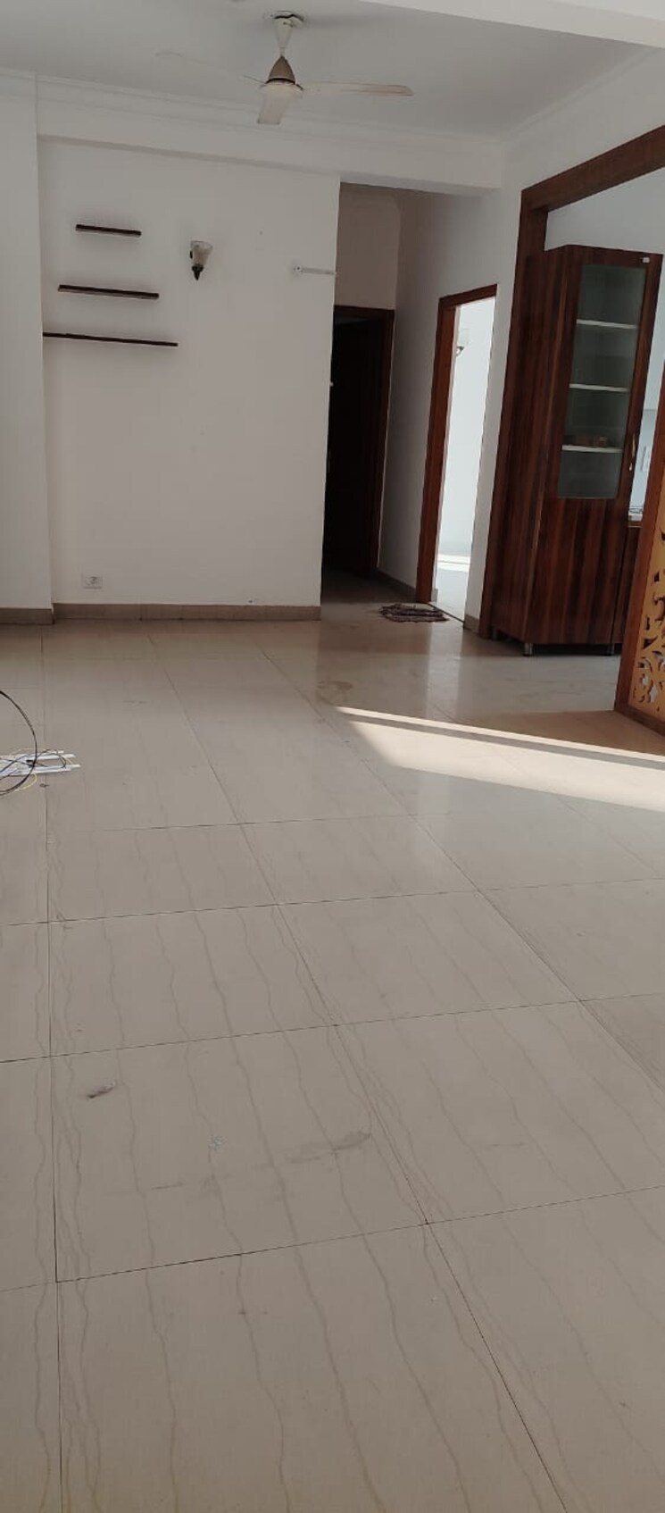 Room, saviour-greenisle 3 Bedroom 1600 Sq.Ft. Apartment In Sain Vihar Ghaziabad 8314876