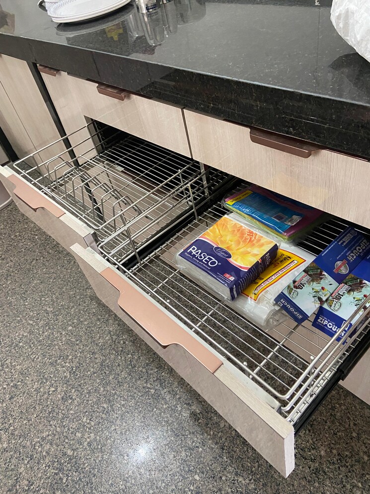 undefined, lotus-sky-garden 2 Bedroom 809 Sq.Ft. Apartment In Malad West Mumbai 8314869