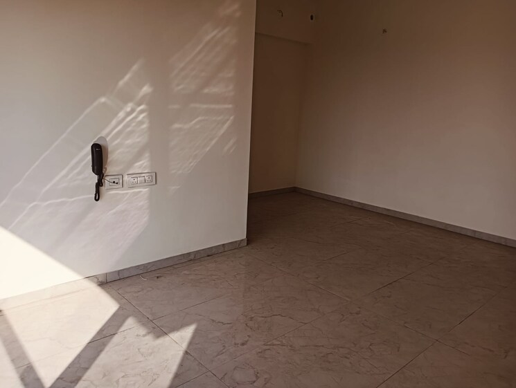 Room, lotus-sky-garden 2 Bedroom 809 Sq.Ft. Apartment In Malad West Mumbai 8314881