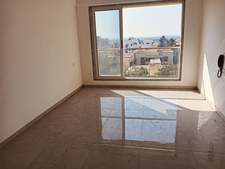 Room, lotus-sky-garden 2 Bedroom 809 Sq.Ft. Apartment In Malad West Mumbai 8314881