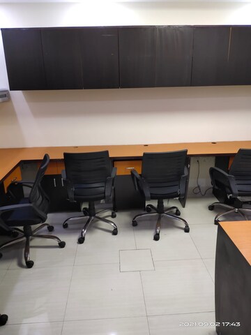  Office Space For Rent in Sector 62