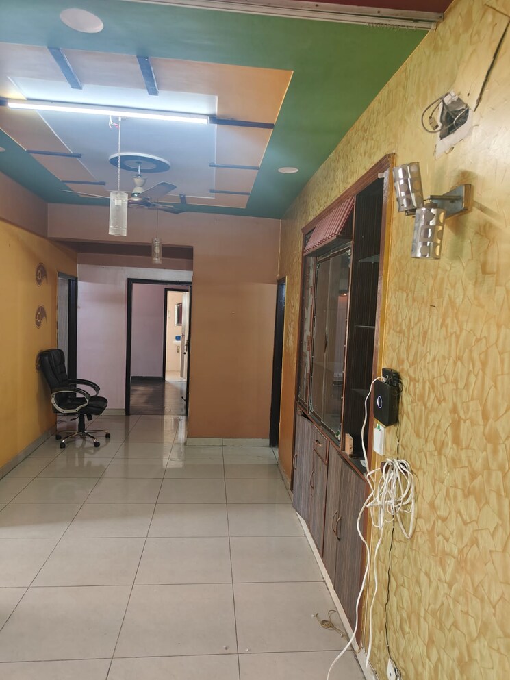 undefined, mahagun-mascot 3 Bedroom 1550 Sq.Ft. Apartment In Sain Vihar Ghaziabad 8314912