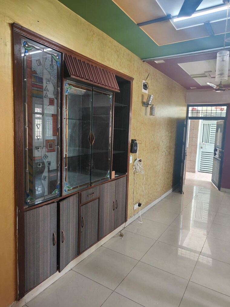 undefined, mahagun-mascot 3 Bedroom 1550 Sq.Ft. Apartment In Sain Vihar Ghaziabad 8314912