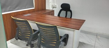  Office Space For Rent in Sector 1