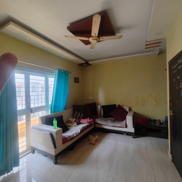 1 BHK Independent House For Rent in Dighi Pune  8314904