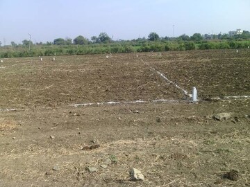  Plot For Sale in Joka