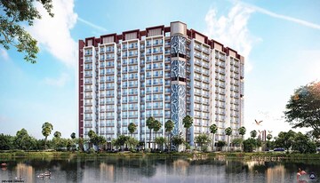 1 BHK Builder Floor For Sale in Ghot