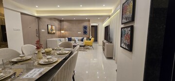 Kitchen in 1 BHK Builder Floor at Ghot – for Sale