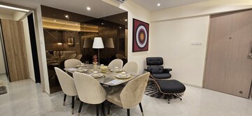 Team Area in 1 BHK Builder Floor at Ghot – for Sale