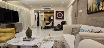 Team Area in 1 BHK Builder Floor at Ghot – for Sale