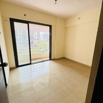 Room in 2 BHK Apartment at Mutha Sai Nirvana, Shahad – for Sale