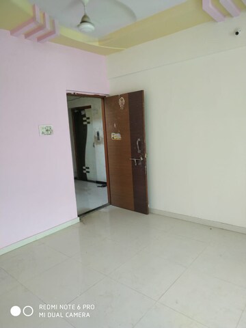 Room in 2 BHK Apartment at Mutha Sai Nirvana, Shahad – for Sale
