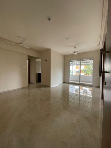2 BHK Apartment For Sale in Mutha Sai Nirvana, Shahad